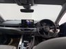 USED 2021 21 AUDI A4 2.0 TDI 30 Technik Saloon 4dr Diesel S Tronic Euro 6 (s/s) (136 ps) 2 keys, reverse camera, digi dash