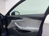 USED 2021 21 AUDI A4 2.0 TDI 30 Technik Saloon 4dr Diesel S Tronic Euro 6 (s/s) (136 ps) 2 keys, reverse camera, digi dash