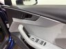 USED 2021 21 AUDI A4 2.0 TDI 30 Technik Saloon 4dr Diesel S Tronic Euro 6 (s/s) (136 ps) 2 keys, reverse camera, digi dash