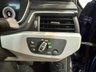 USED 2021 21 AUDI A4 2.0 TDI 30 Technik Saloon 4dr Diesel S Tronic Euro 6 (s/s) (136 ps) 2 keys, reverse camera, digi dash