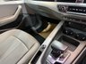 USED 2021 21 AUDI A4 2.0 TDI 30 Technik Saloon 4dr Diesel S Tronic Euro 6 (s/s) (136 ps) 2 keys, reverse camera, digi dash
