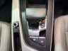 USED 2021 21 AUDI A4 2.0 TDI 30 Technik Saloon 4dr Diesel S Tronic Euro 6 (s/s) (136 ps) 2 keys, reverse camera, digi dash