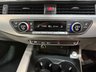 USED 2021 21 AUDI A4 2.0 TDI 30 Technik Saloon 4dr Diesel S Tronic Euro 6 (s/s) (136 ps) 2 keys, reverse camera, digi dash