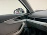 USED 2021 21 AUDI A4 2.0 TDI 30 Technik Saloon 4dr Diesel S Tronic Euro 6 (s/s) (136 ps) 2 keys, reverse camera, digi dash