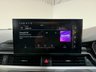 USED 2021 21 AUDI A4 2.0 TDI 30 Technik Saloon 4dr Diesel S Tronic Euro 6 (s/s) (136 ps) 2 keys, reverse camera, digi dash