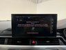 USED 2021 21 AUDI A4 2.0 TDI 30 Technik Saloon 4dr Diesel S Tronic Euro 6 (s/s) (136 ps) 2 keys, reverse camera, digi dash