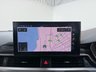 USED 2021 21 AUDI A4 2.0 TDI 30 Technik Saloon 4dr Diesel S Tronic Euro 6 (s/s) (136 ps) 2 keys, reverse camera, digi dash