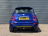 USED 2018 18 ABARTH 595 1.4 T-Jet Trofeo Hatchback 3dr  Apple Carplay, DAB