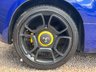 USED 2018 18 ABARTH 595 1.4 T-Jet Trofeo Hatchback 3dr  Apple Carplay, DAB