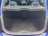 USED 2018 18 ABARTH 595 1.4 T-Jet Trofeo Hatchback 3dr  Apple Carplay, DAB