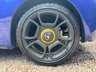 USED 2018 18 ABARTH 595 1.4 T-Jet Trofeo Hatchback 3dr  Apple Carplay, DAB