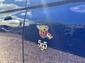 USED 2018 18 ABARTH 595 1.4 T-Jet Trofeo Hatchback 3dr  Apple Carplay, DAB