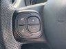 USED 2018 18 ABARTH 595 1.4 T-Jet Trofeo Hatchback 3dr  Apple Carplay, DAB