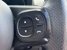 USED 2018 18 ABARTH 595 1.4 T-Jet Trofeo Hatchback 3dr  Apple Carplay, DAB