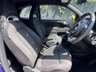 USED 2018 18 ABARTH 595 1.4 T-Jet Trofeo Hatchback 3dr  Apple Carplay, DAB
