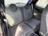 USED 2018 18 ABARTH 595 1.4 T-Jet Trofeo Hatchback 3dr  Apple Carplay, DAB