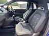 USED 2018 18 ABARTH 595 1.4 T-Jet Trofeo Hatchback 3dr  Apple Carplay, DAB