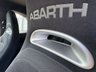 USED 2018 18 ABARTH 595 1.4 T-Jet Trofeo Hatchback 3dr  Apple Carplay, DAB