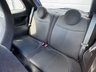 USED 2018 18 ABARTH 595 1.4 T-Jet Trofeo Hatchback 3dr  Apple Carplay, DAB