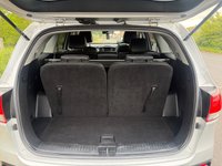 USED 2017 17 KIA SORENTO 2.2 CRDi KX-2 SUV 5dr Diesel Manual AWD Euro 6 (s/s) (197 bhp) 