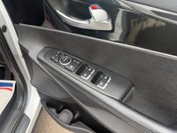 USED 2017 17 KIA SORENTO 2.2 CRDi KX-2 SUV 5dr Diesel Manual AWD Euro 6 (s/s) (197 bhp) 