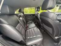 USED 2017 17 KIA SORENTO 2.2 CRDi KX-2 SUV 5dr Diesel Manual AWD Euro 6 (s/s) (197 bhp) 