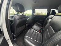 USED 2017 17 KIA SORENTO 2.2 CRDi KX-2 SUV 5dr Diesel Manual AWD Euro 6 (s/s) (197 bhp) 