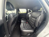 USED 2017 17 KIA SORENTO 2.2 CRDi KX-2 SUV 5dr Diesel Manual AWD Euro 6 (s/s) (197 bhp) 