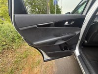 USED 2017 17 KIA SORENTO 2.2 CRDi KX-2 SUV 5dr Diesel Manual AWD Euro 6 (s/s) (197 bhp) 