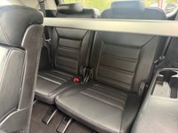 USED 2017 17 KIA SORENTO 2.2 CRDi KX-2 SUV 5dr Diesel Manual AWD Euro 6 (s/s) (197 bhp) 