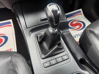 USED 2017 17 KIA SORENTO 2.2 CRDi KX-2 SUV 5dr Diesel Manual AWD Euro 6 (s/s) (197 bhp) 