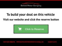 USED 2017 17 KIA SORENTO 2.2 CRDi KX-2 SUV 5dr Diesel Manual AWD Euro 6 (s/s) (197 bhp) 