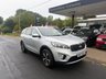 USED 2017 17 KIA SORENTO 2.2 CRDi KX-2 SUV 5dr Diesel Manual AWD Euro 6 (s/s) (197 bhp) 
