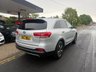 USED 2017 17 KIA SORENTO 2.2 CRDi KX-2 SUV 5dr Diesel Manual AWD Euro 6 (s/s) (197 bhp) 
