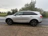 USED 2017 17 KIA SORENTO 2.2 CRDi KX-2 SUV 5dr Diesel Manual AWD Euro 6 (s/s) (197 bhp) 