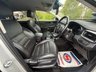 USED 2017 17 KIA SORENTO 2.2 CRDi KX-2 SUV 5dr Diesel Manual AWD Euro 6 (s/s) (197 bhp) 