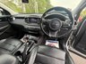 USED 2017 17 KIA SORENTO 2.2 CRDi KX-2 SUV 5dr Diesel Manual AWD Euro 6 (s/s) (197 bhp) 