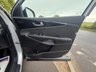 USED 2017 17 KIA SORENTO 2.2 CRDi KX-2 SUV 5dr Diesel Manual AWD Euro 6 (s/s) (197 bhp) 
