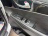 USED 2017 17 KIA SORENTO 2.2 CRDi KX-2 SUV 5dr Diesel Manual AWD Euro 6 (s/s) (197 bhp) 