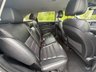 USED 2017 17 KIA SORENTO 2.2 CRDi KX-2 SUV 5dr Diesel Manual AWD Euro 6 (s/s) (197 bhp) 