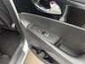 USED 2017 17 KIA SORENTO 2.2 CRDi KX-2 SUV 5dr Diesel Manual AWD Euro 6 (s/s) (197 bhp) 