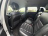 USED 2017 17 KIA SORENTO 2.2 CRDi KX-2 SUV 5dr Diesel Manual AWD Euro 6 (s/s) (197 bhp) 