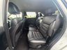 USED 2017 17 KIA SORENTO 2.2 CRDi KX-2 SUV 5dr Diesel Manual AWD Euro 6 (s/s) (197 bhp) 