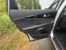 USED 2017 17 KIA SORENTO 2.2 CRDi KX-2 SUV 5dr Diesel Manual AWD Euro 6 (s/s) (197 bhp) 