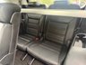 USED 2017 17 KIA SORENTO 2.2 CRDi KX-2 SUV 5dr Diesel Manual AWD Euro 6 (s/s) (197 bhp) 
