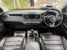 USED 2017 17 KIA SORENTO 2.2 CRDi KX-2 SUV 5dr Diesel Manual AWD Euro 6 (s/s) (197 bhp) 