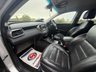 USED 2017 17 KIA SORENTO 2.2 CRDi KX-2 SUV 5dr Diesel Manual AWD Euro 6 (s/s) (197 bhp) 