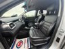 USED 2017 17 KIA SORENTO 2.2 CRDi KX-2 SUV 5dr Diesel Manual AWD Euro 6 (s/s) (197 bhp) 