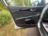 USED 2017 17 KIA SORENTO 2.2 CRDi KX-2 SUV 5dr Diesel Manual AWD Euro 6 (s/s) (197 bhp) 