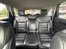 USED 2017 17 KIA SORENTO 2.2 CRDi KX-2 SUV 5dr Diesel Manual AWD Euro 6 (s/s) (197 bhp) 